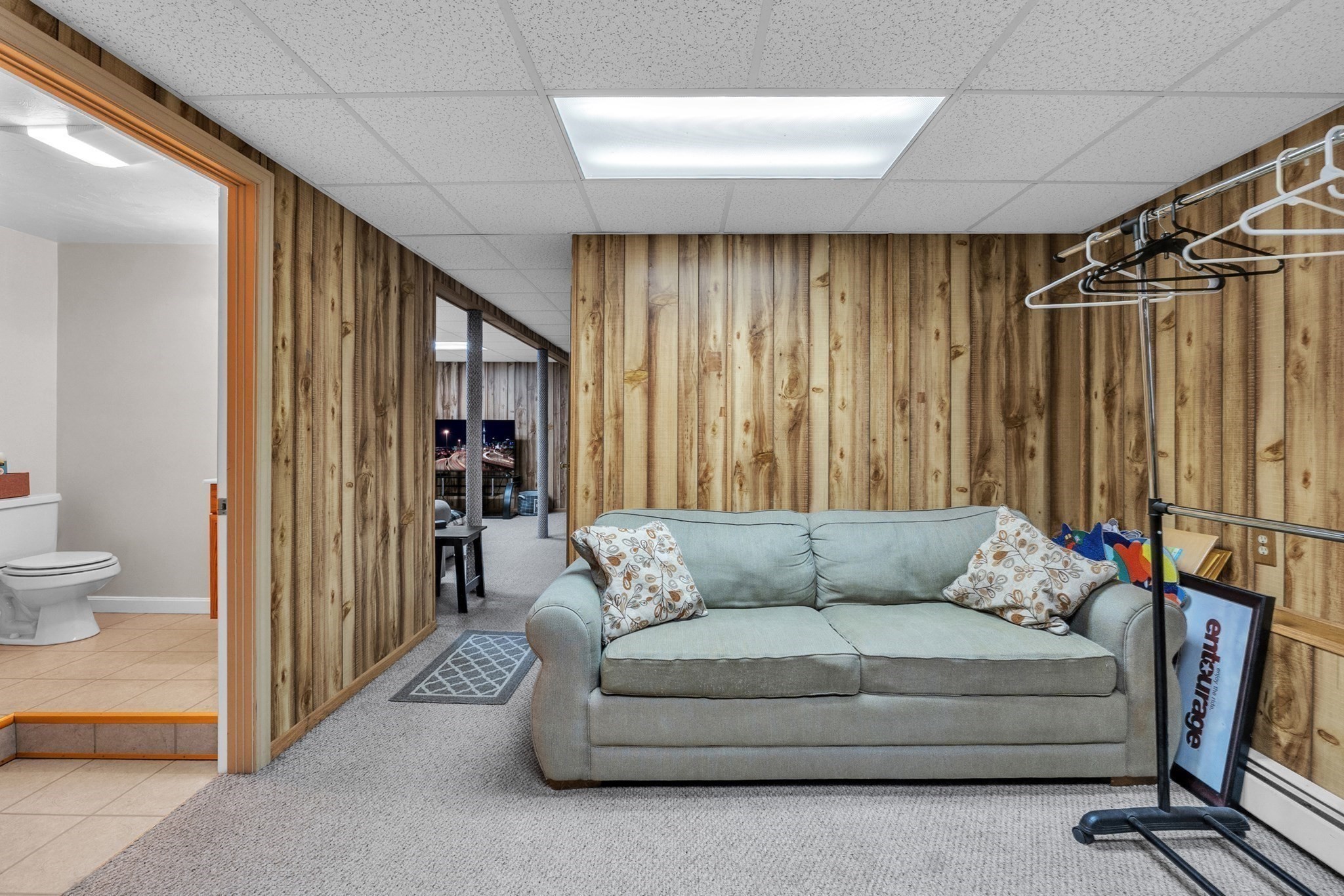 50 Old Spencer Rd, Charlton, MA 01507 - Image 18