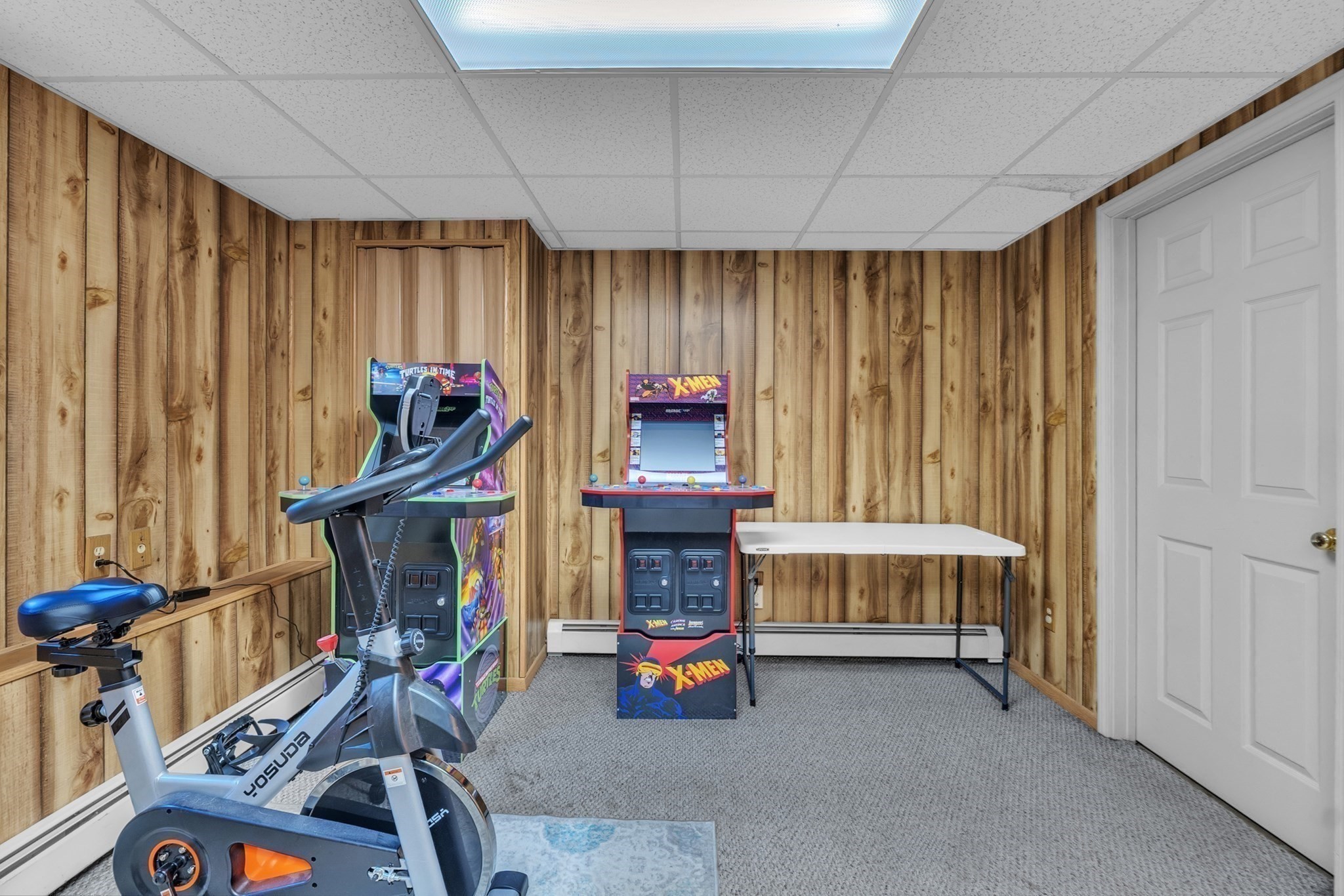 50 Old Spencer Rd, Charlton, MA 01507 - Image 20