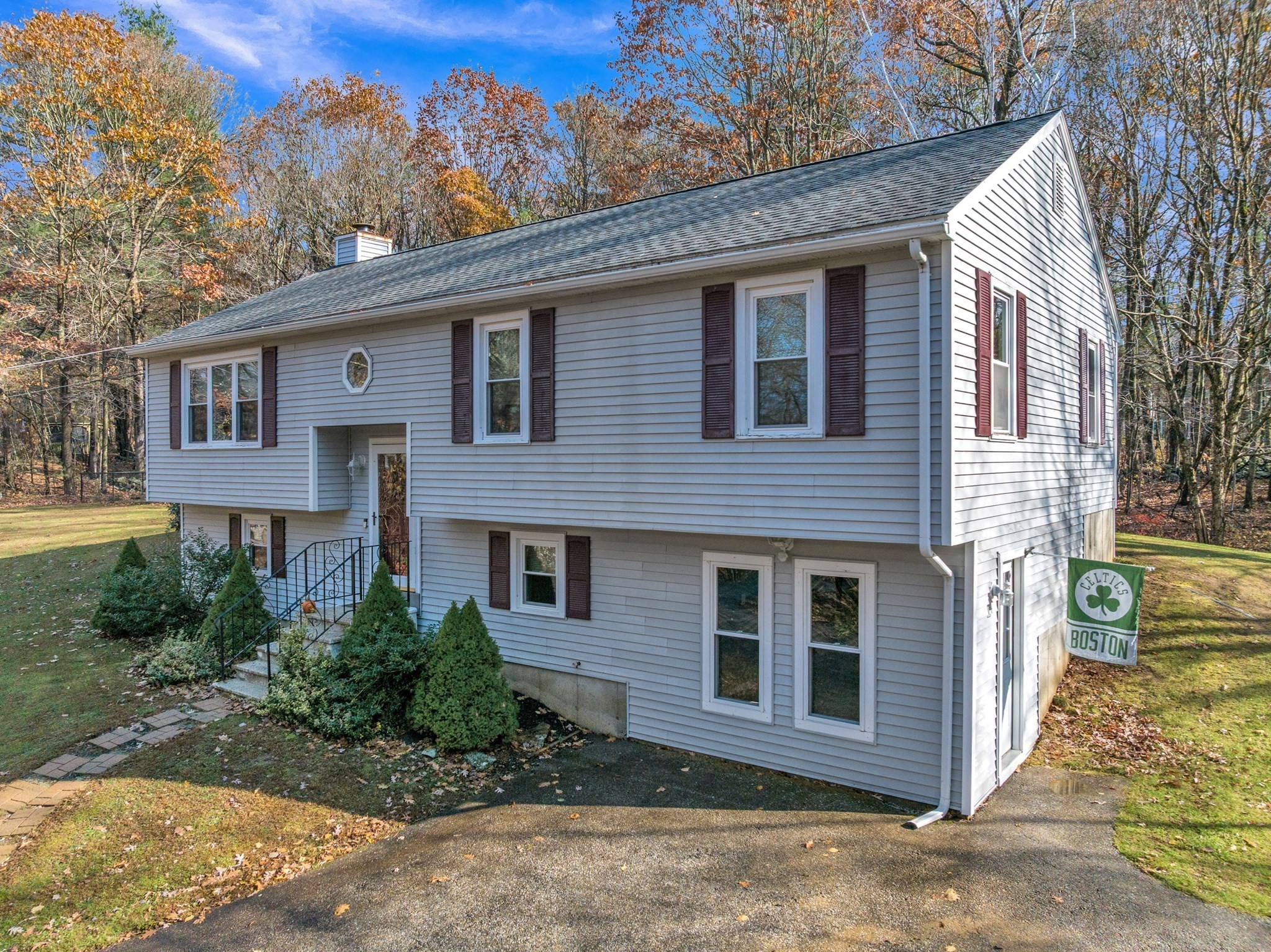 50 Old Spencer Rd, Charlton, MA 01507 - Image 3