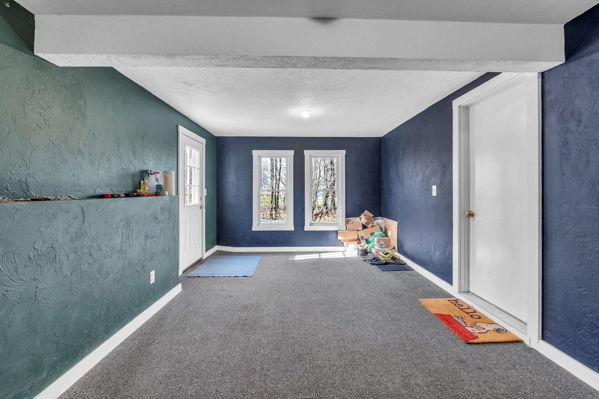 50 Old Spencer Rd, Charlton, MA 01507 - Image 21