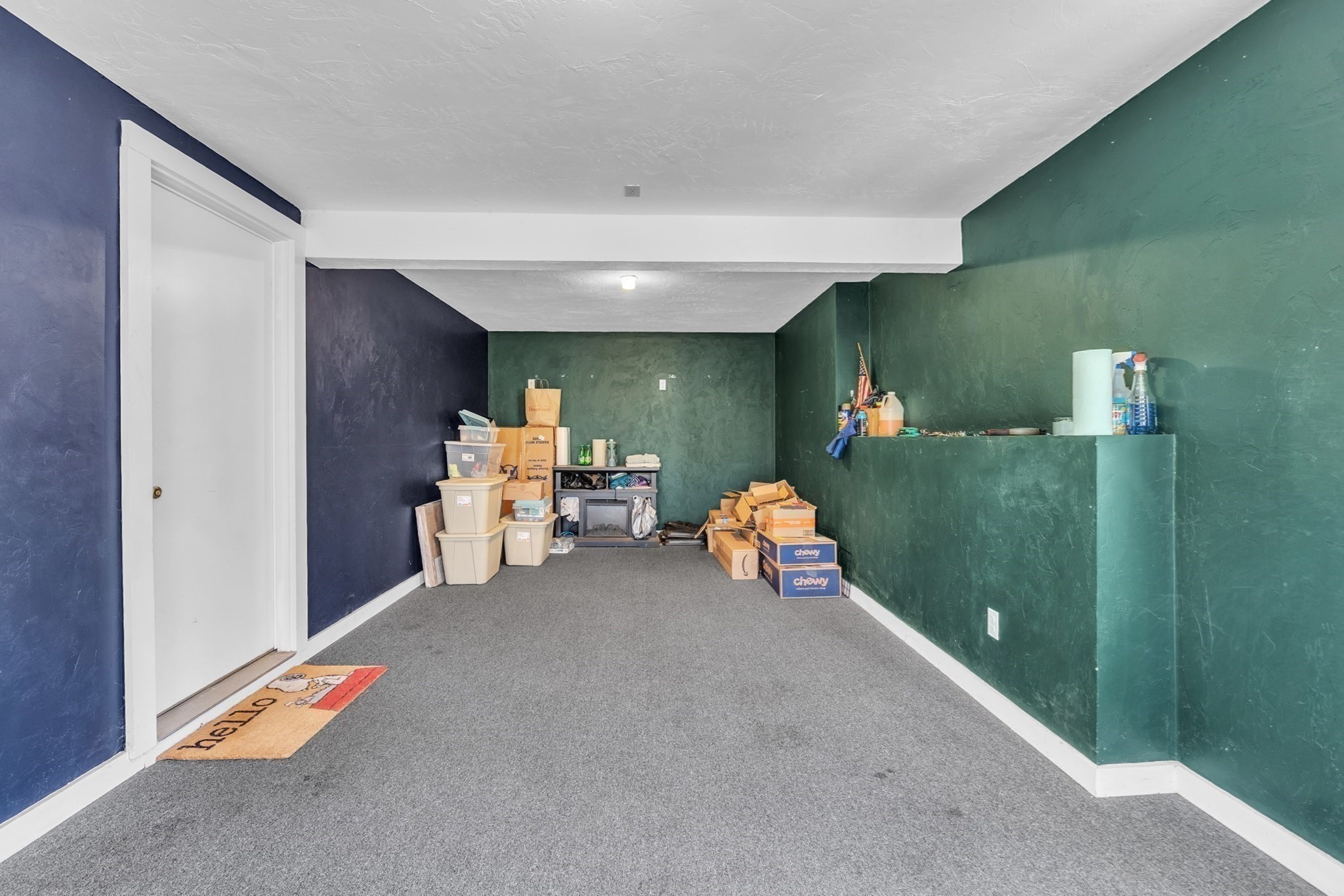 50 Old Spencer Rd, Charlton, MA 01507 - Image 22