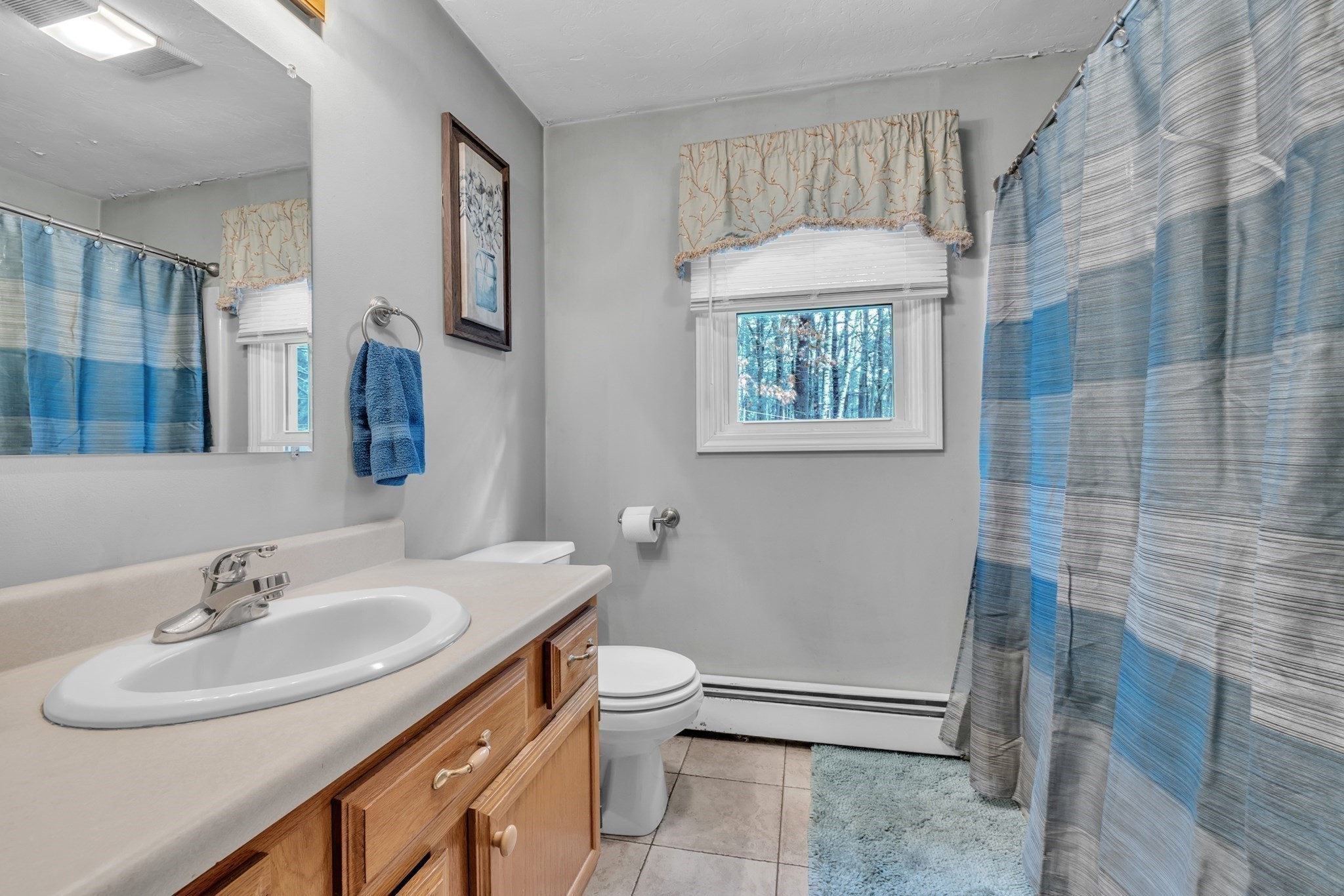 50 Old Spencer Rd, Charlton, MA 01507 - Image 24