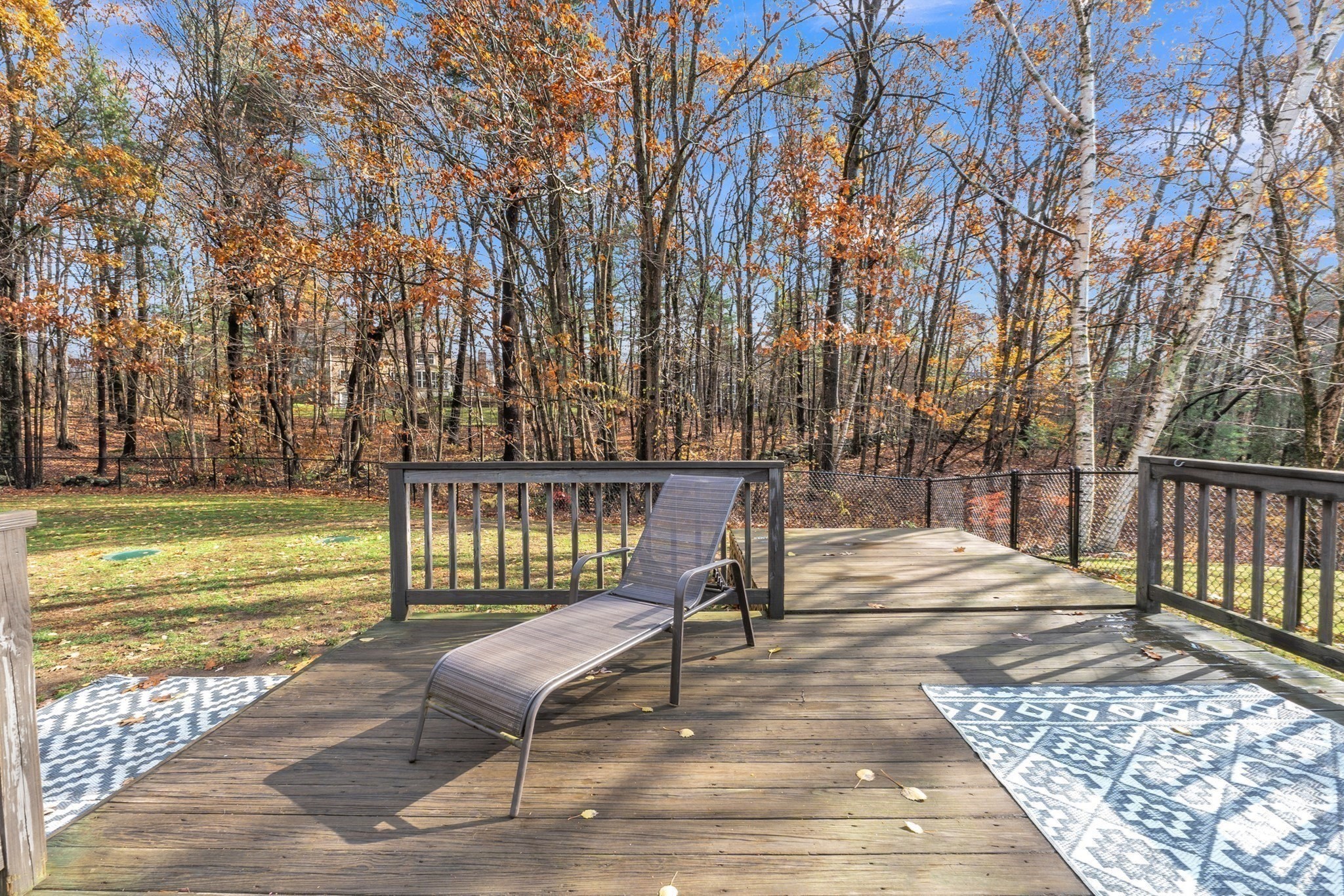50 Old Spencer Rd, Charlton, MA 01507 - Image 25