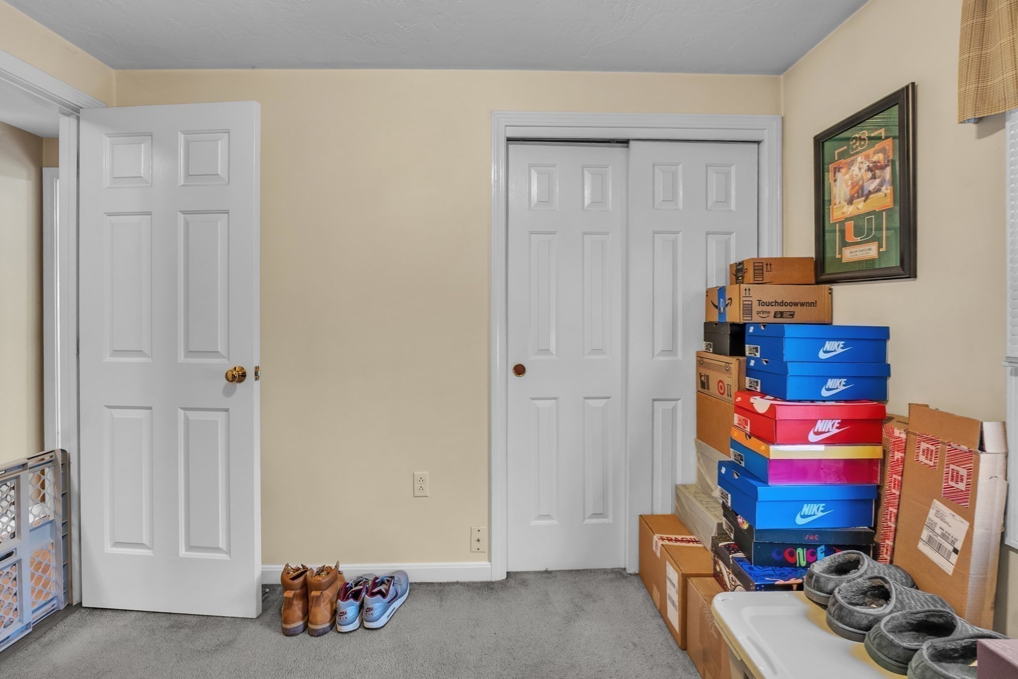 50 Old Spencer Rd, Charlton, MA 01507 - Image 26