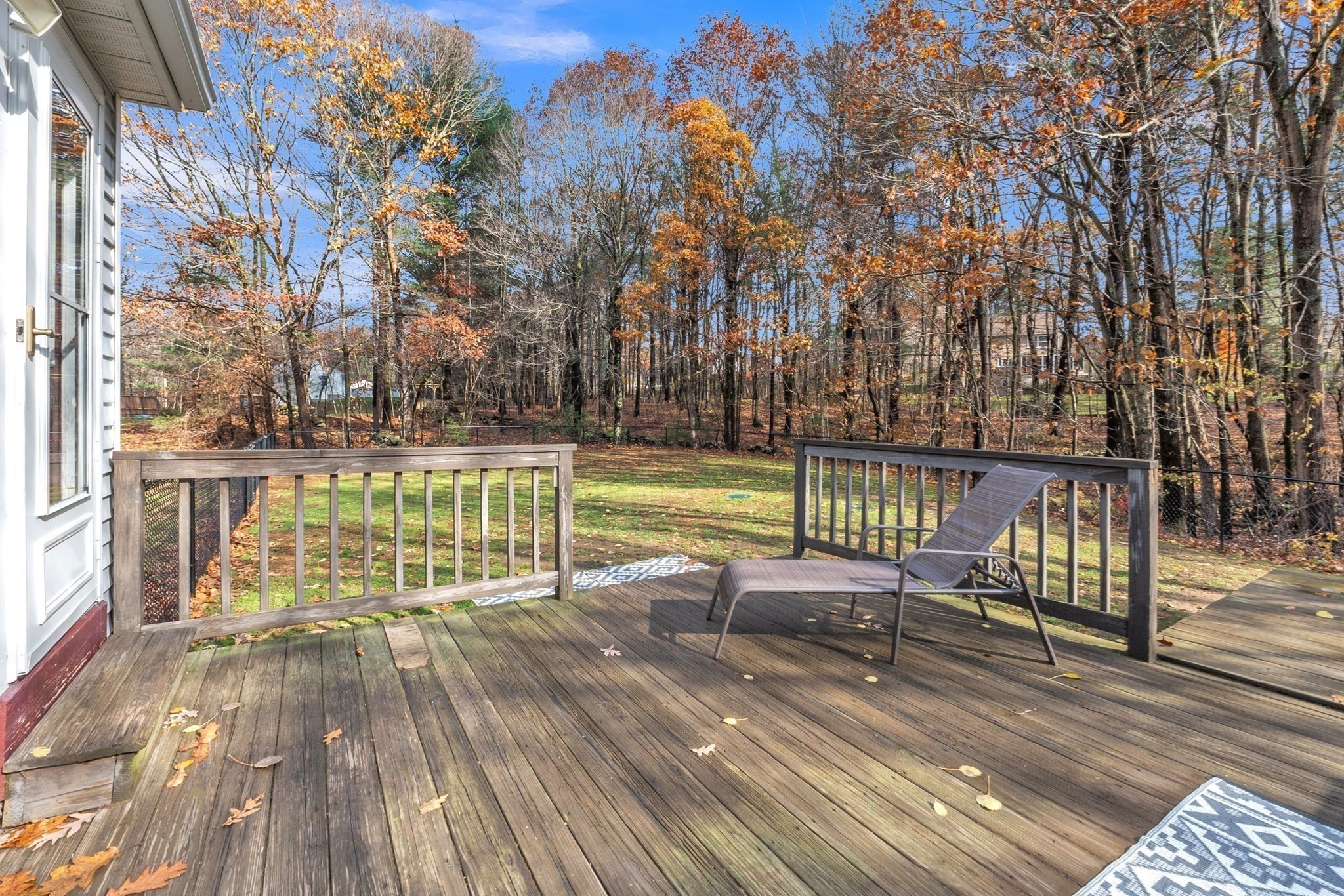 50 Old Spencer Rd, Charlton, MA 01507 - Image 27