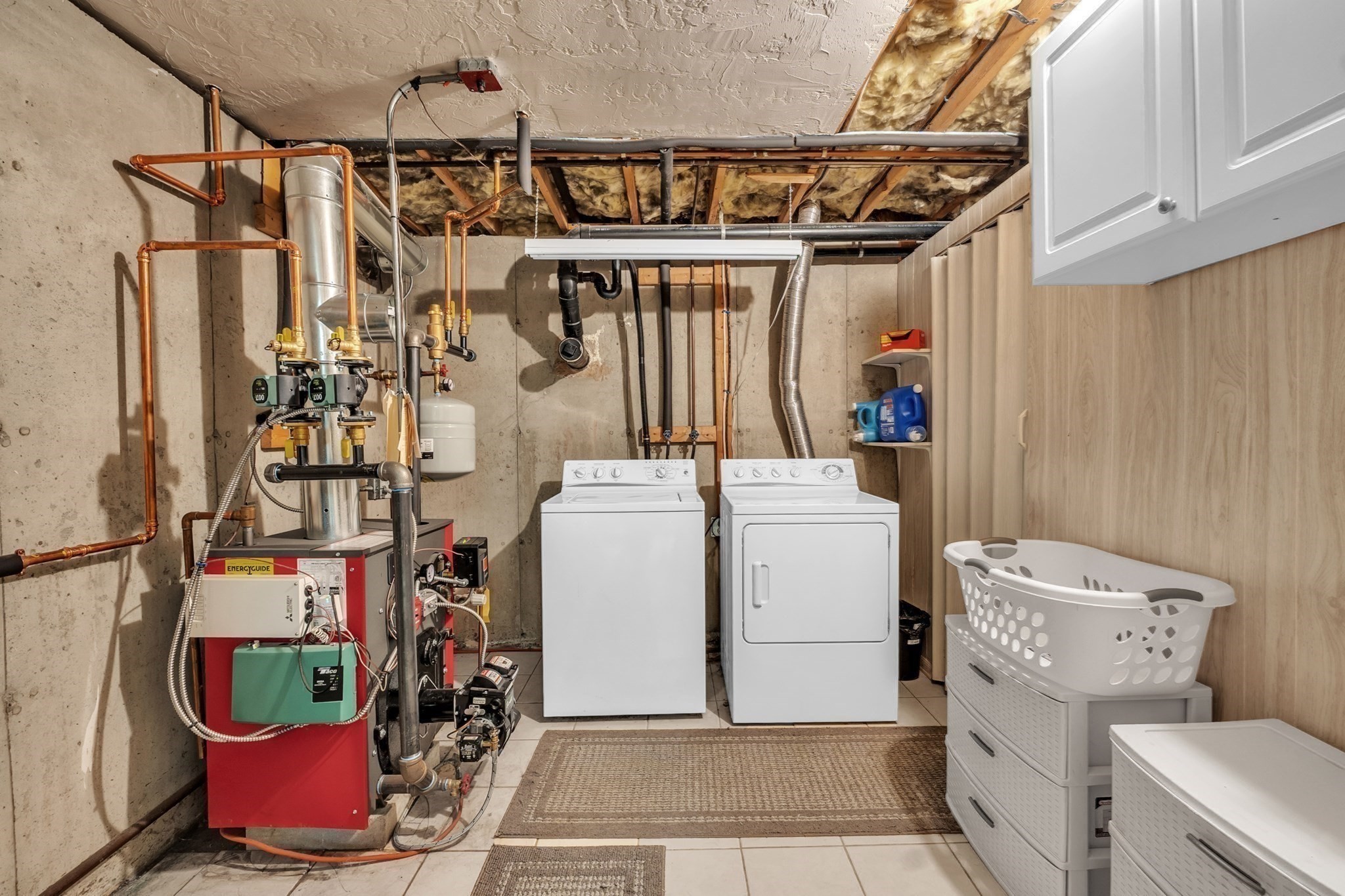 50 Old Spencer Rd, Charlton, MA 01507 - Image 28