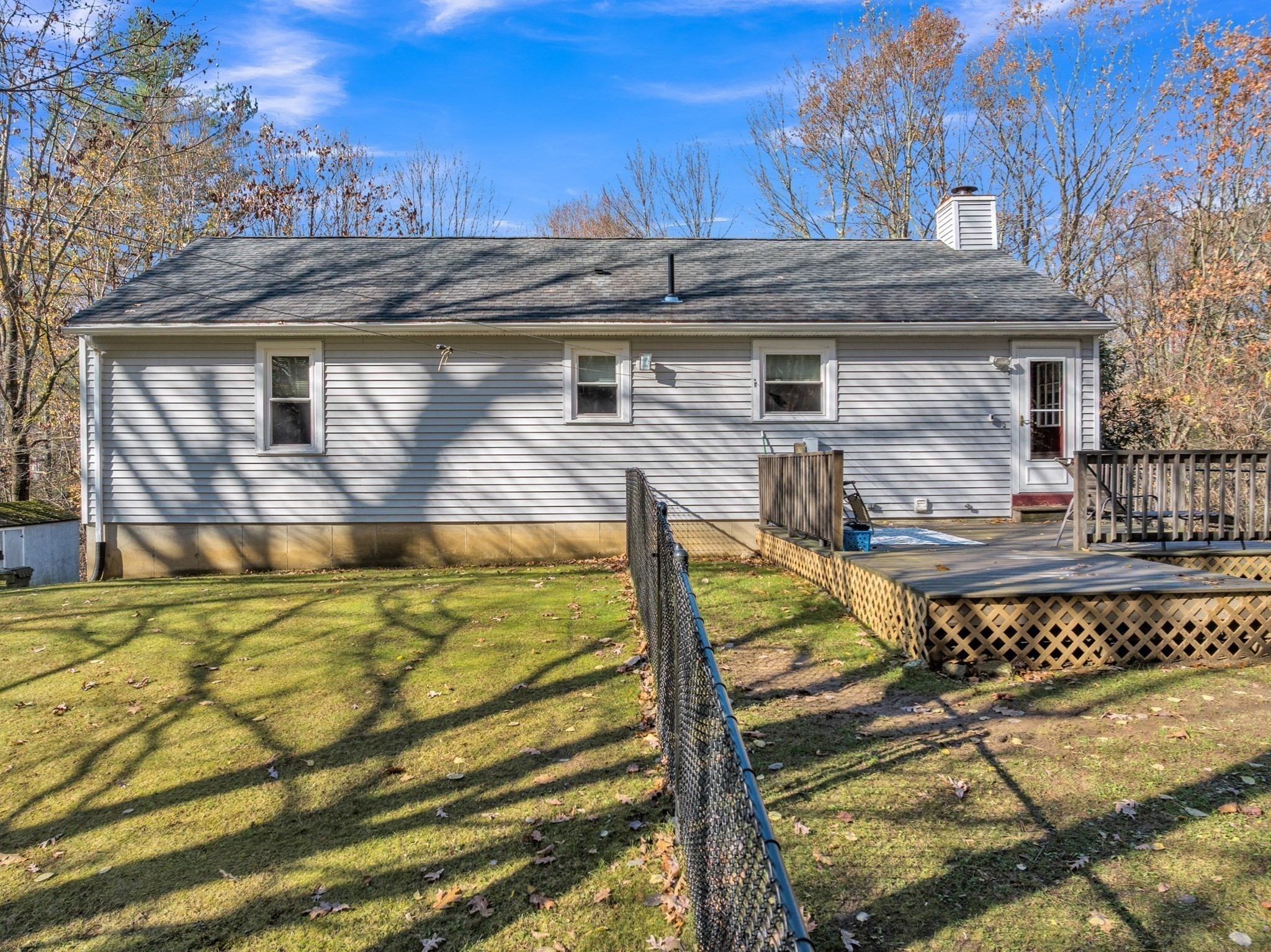 50 Old Spencer Rd, Charlton, MA 01507 - Image 29