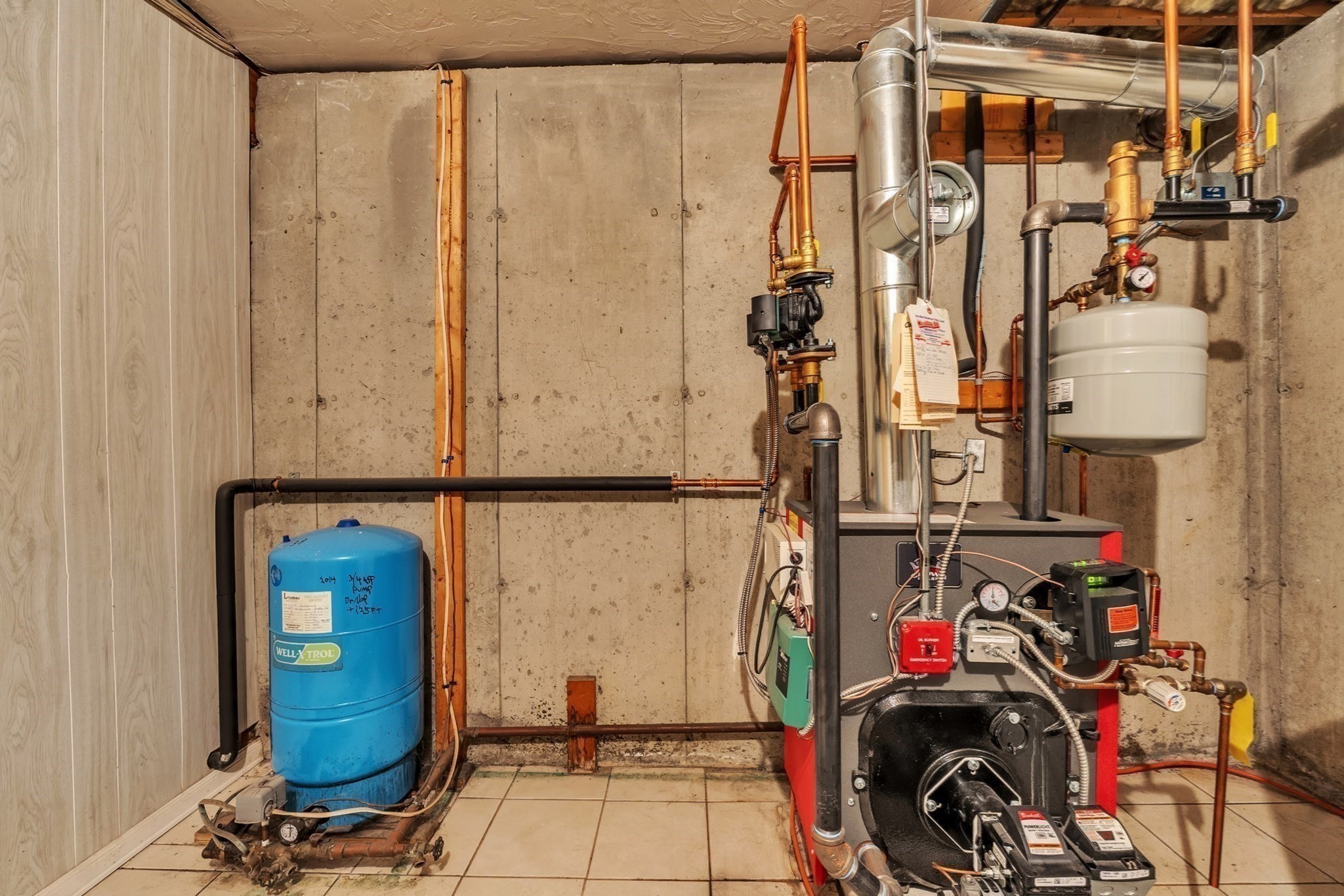 50 Old Spencer Rd, Charlton, MA 01507 - Image 30