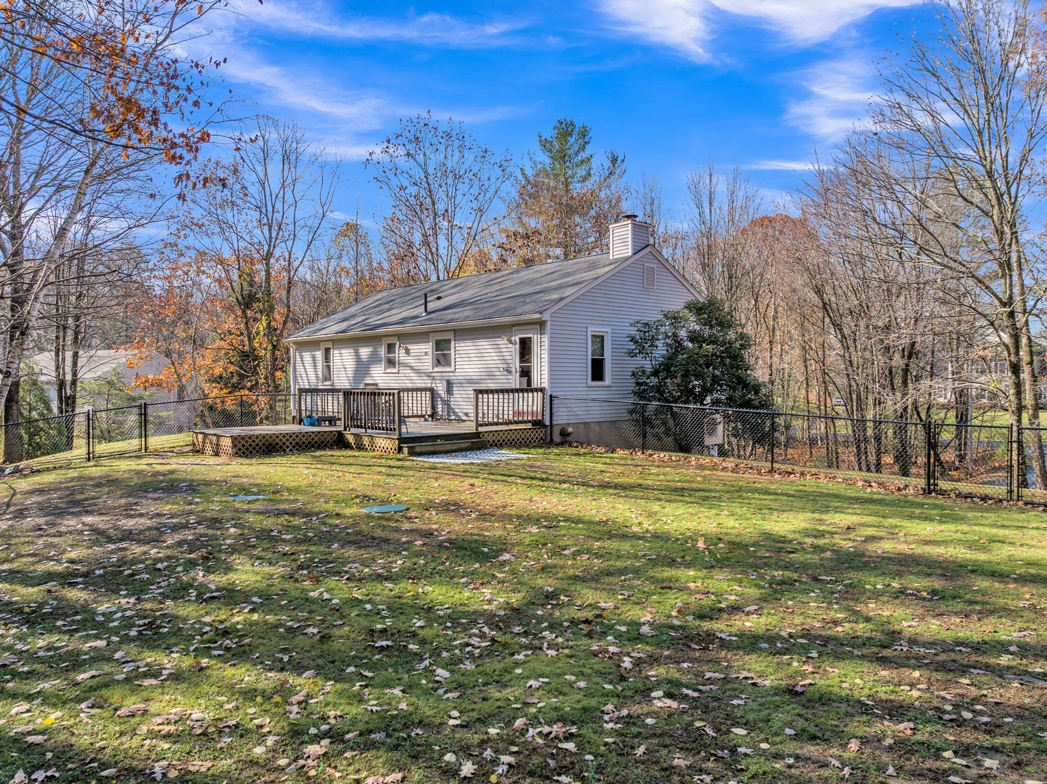 50 Old Spencer Rd, Charlton, MA 01507 - Image 31