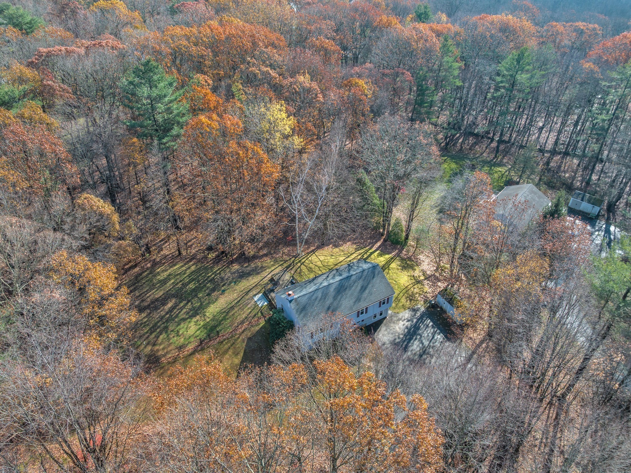 50 Old Spencer Rd, Charlton, MA 01507 - Image 32