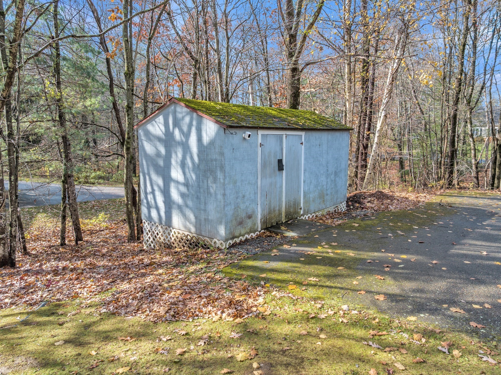 50 Old Spencer Rd, Charlton, MA 01507 - Image 33