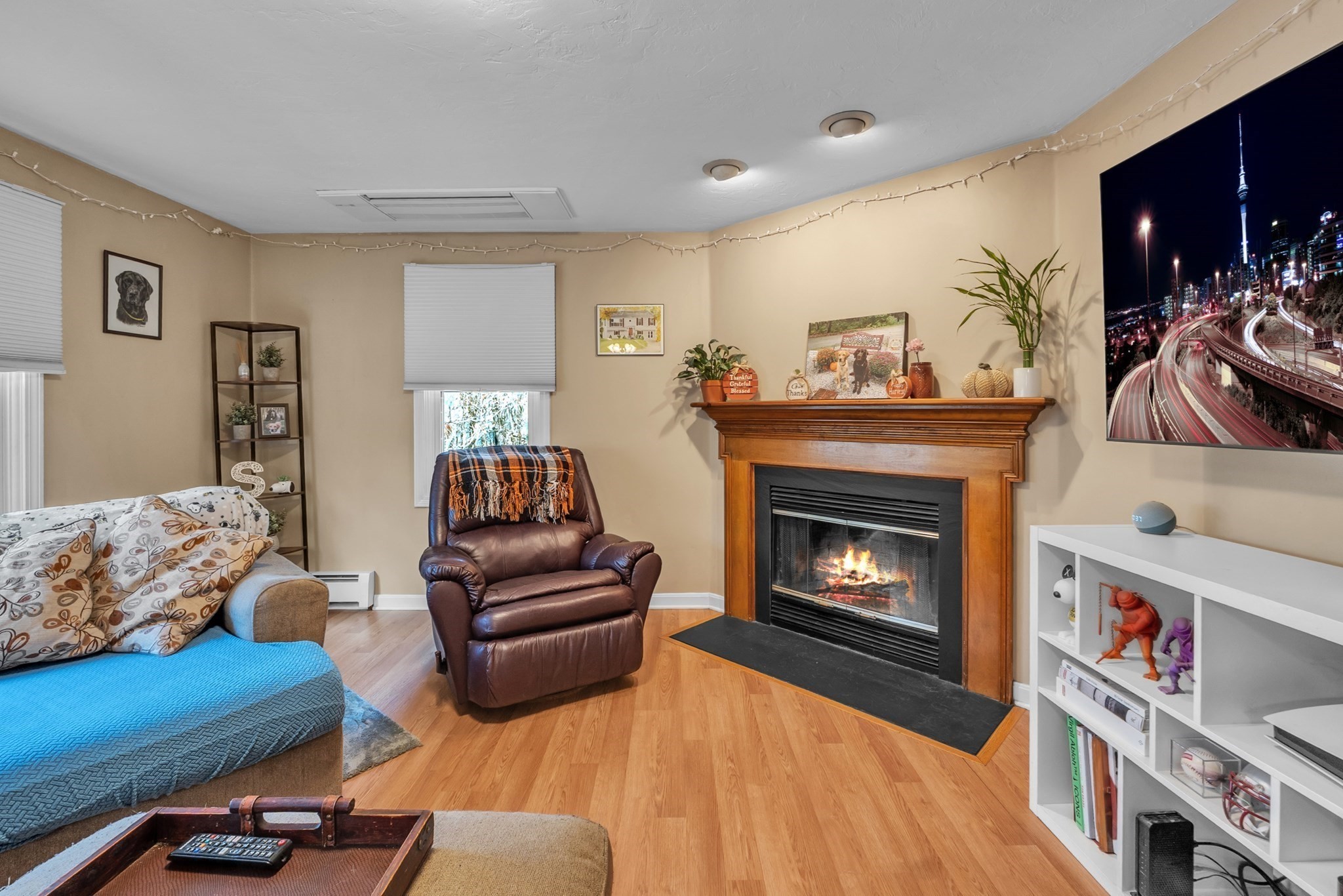 50 Old Spencer Rd, Charlton, MA 01507 - Image 8