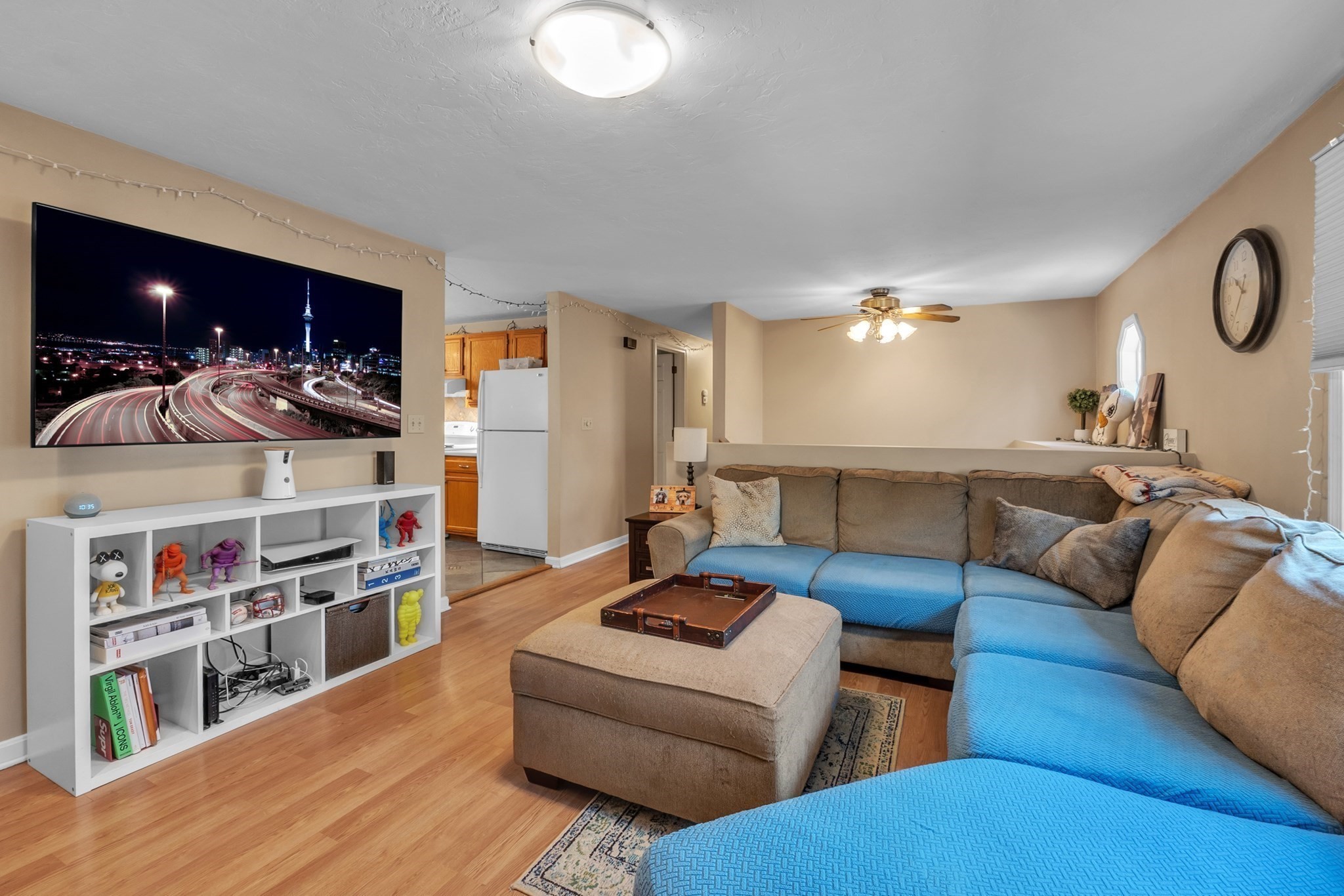 50 Old Spencer Rd, Charlton, MA 01507 - Image 9