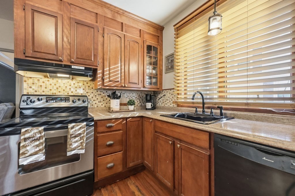 86 Belvidere St, Springfield, MA 01108 - Image 11