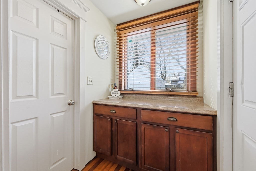 86 Belvidere St, Springfield, MA 01108 - Image 12