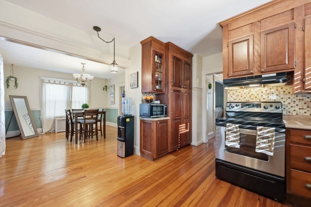 86 Belvidere St, Springfield, MA 01108 - Image 13