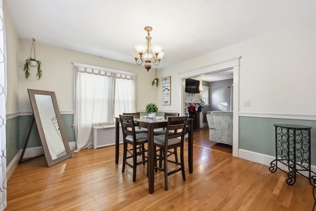 86 Belvidere St, Springfield, MA 01108 - Image 14
