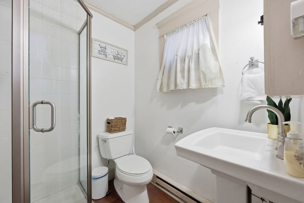 86 Belvidere St, Springfield, MA 01108 - Image 15