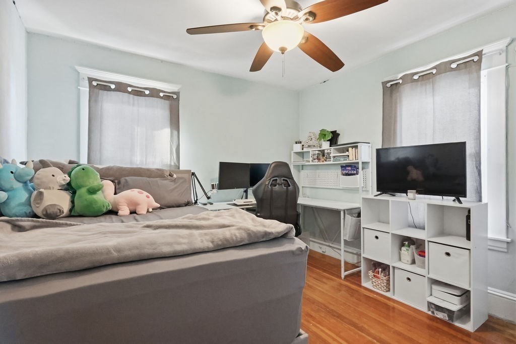 86 Belvidere St, Springfield, MA 01108 - Image 17