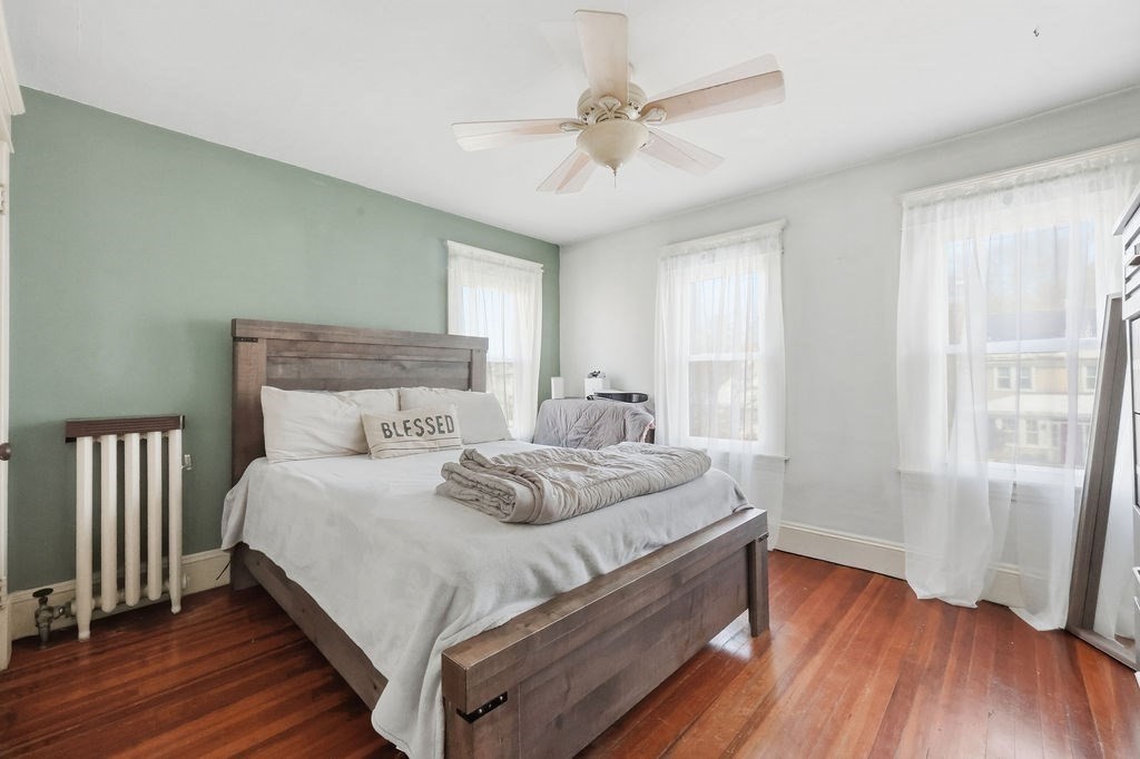 86 Belvidere St, Springfield, MA 01108 - Image 18