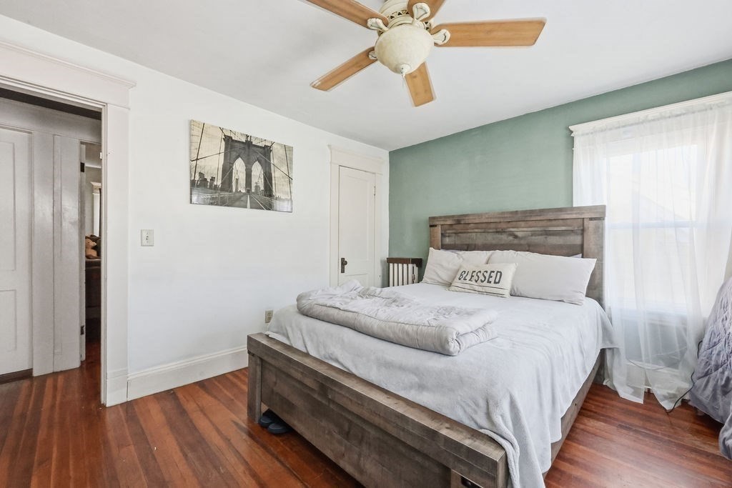 86 Belvidere St, Springfield, MA 01108 - Image 19