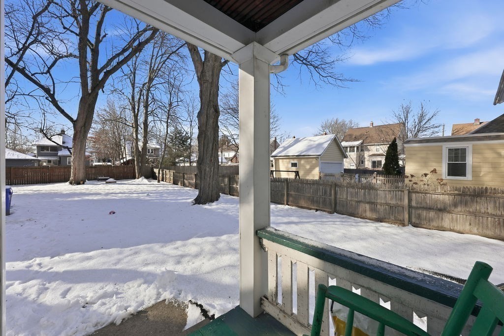 86 Belvidere St, Springfield, MA 01108 - Image 20