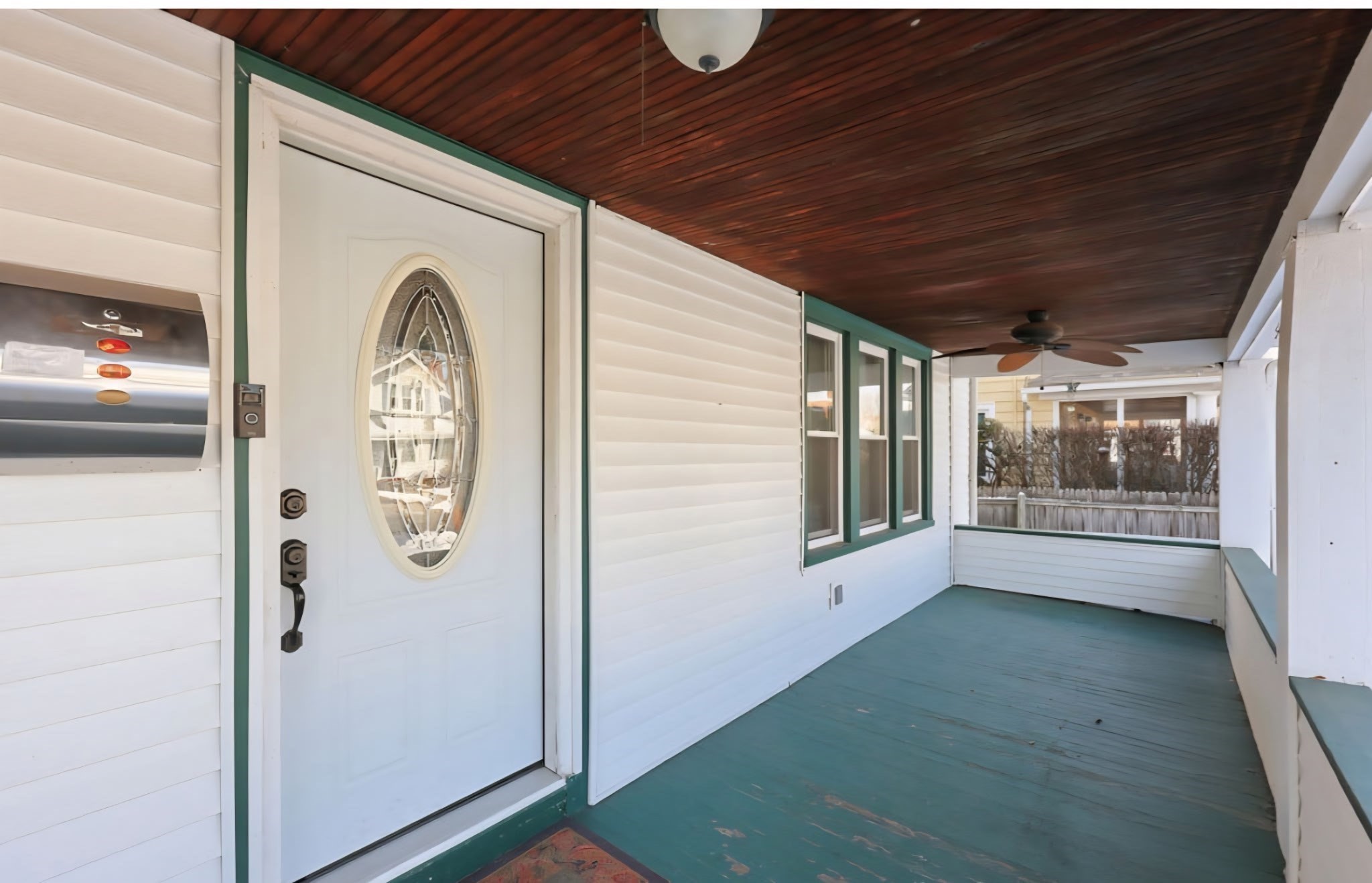 86 Belvidere St, Springfield, MA 01108 - Image 3