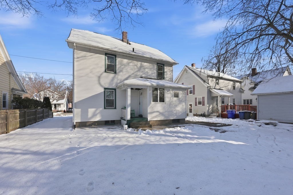 86 Belvidere St, Springfield, MA 01108 - Image 22