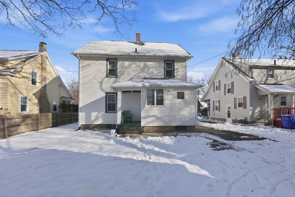 86 Belvidere St, Springfield, MA 01108 - Image 23