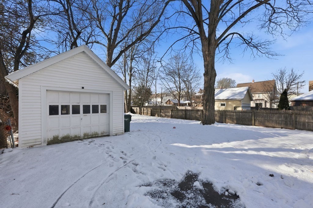 86 Belvidere St, Springfield, MA 01108 - Image 24