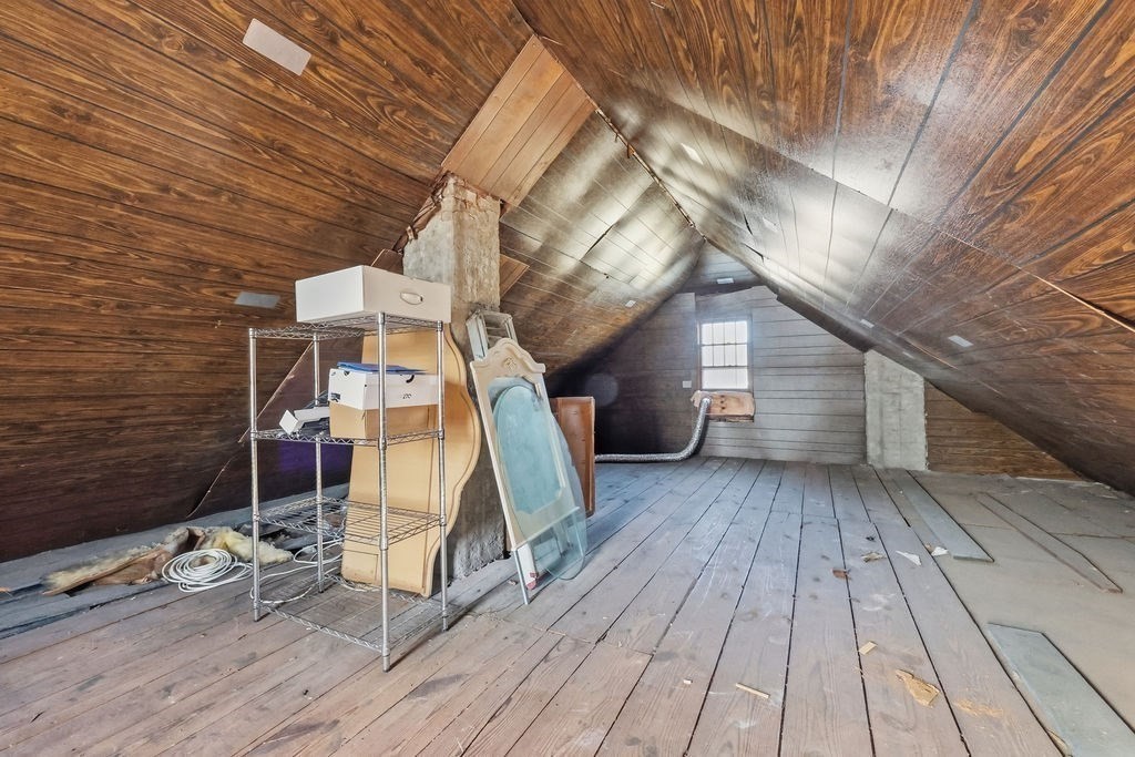 86 Belvidere St, Springfield, MA 01108 - Image 25