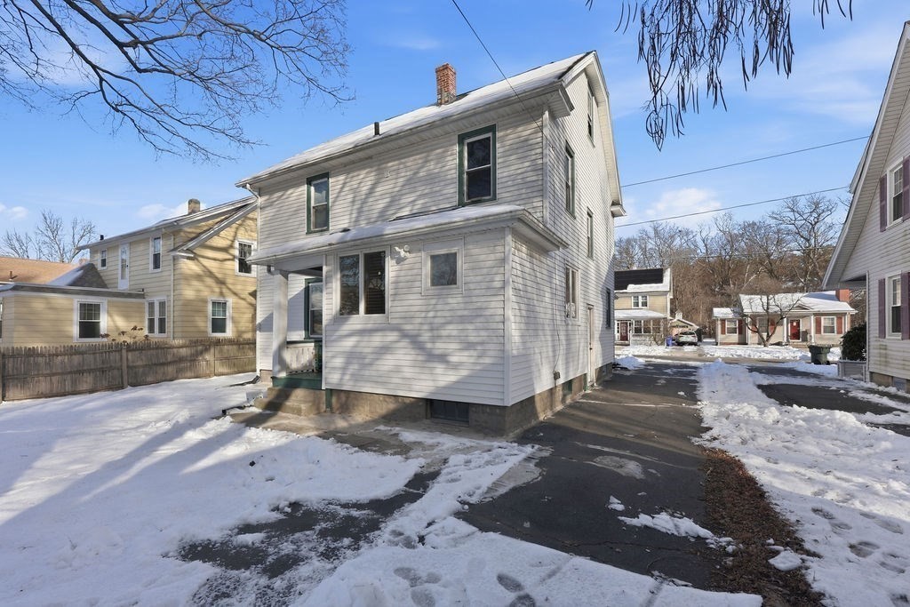 86 Belvidere St, Springfield, MA 01108 - Image 26