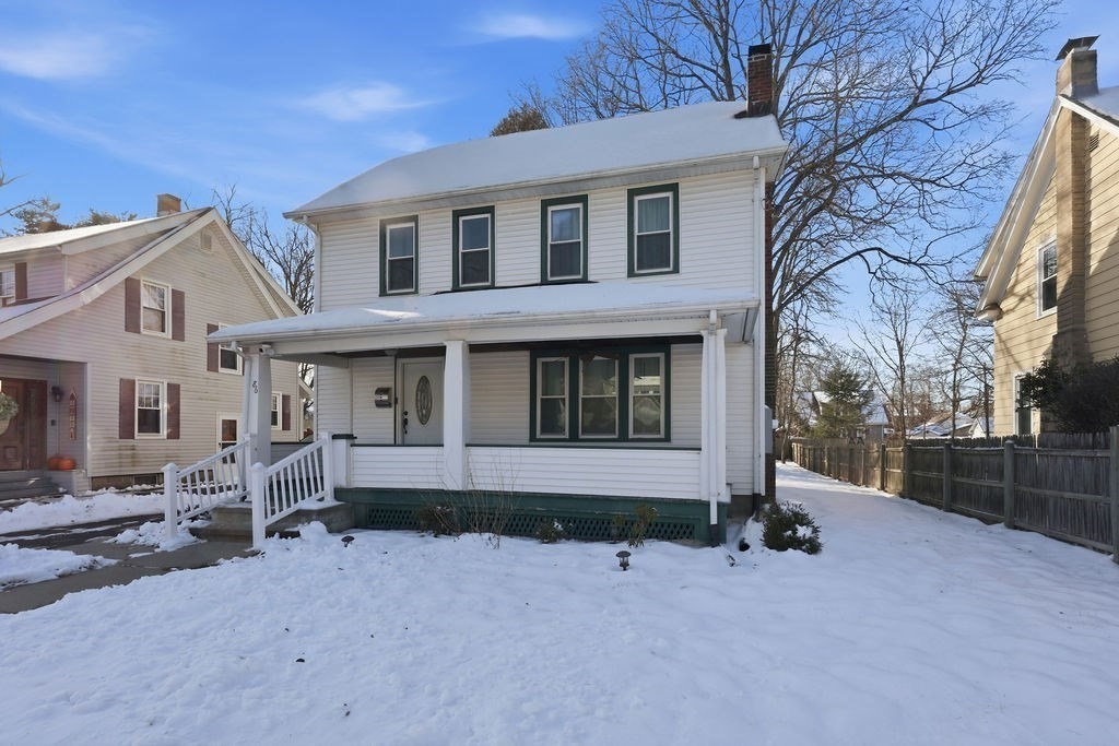 86 Belvidere St, Springfield, MA 01108 - Image 27