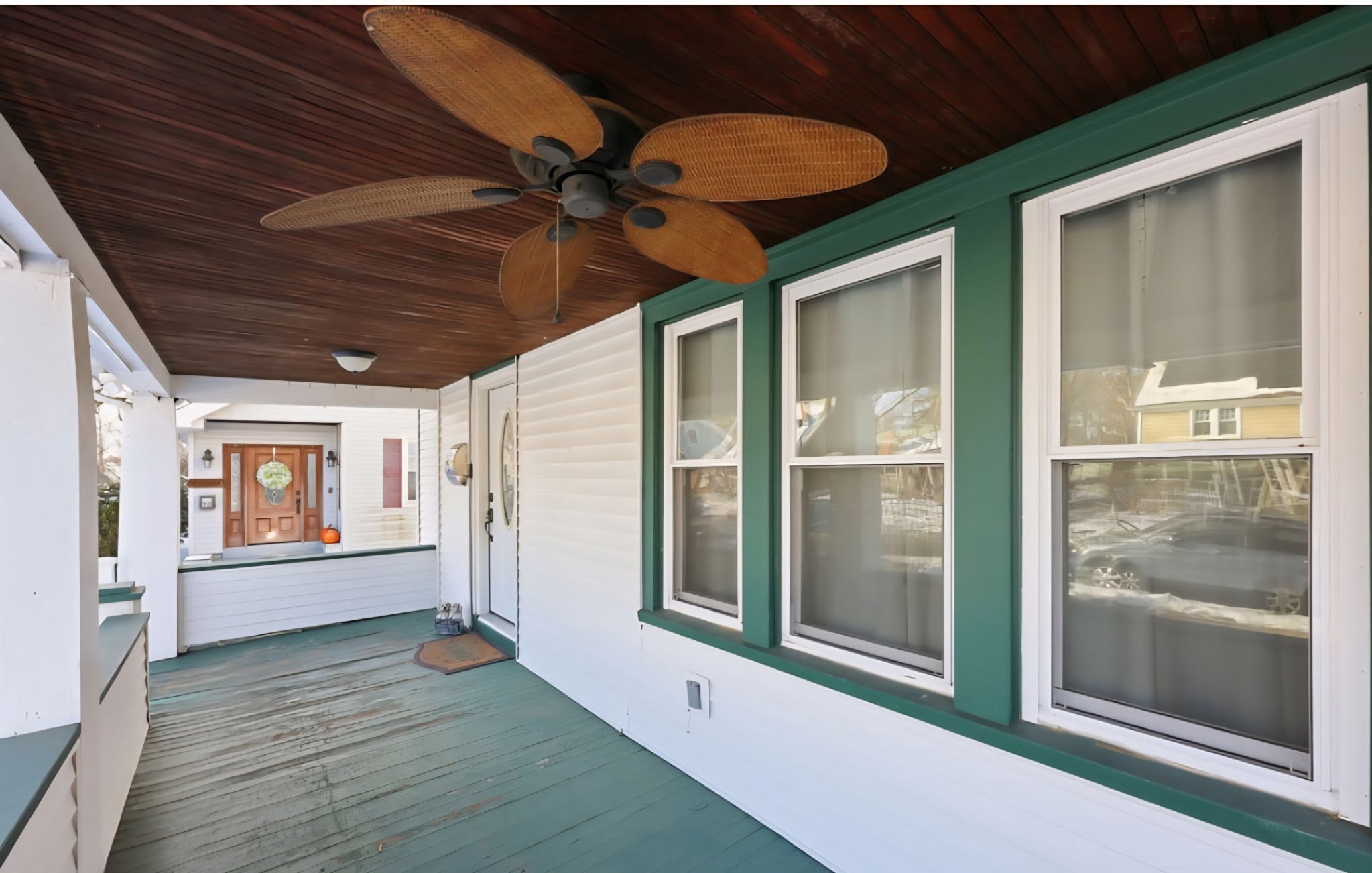 86 Belvidere St, Springfield, MA 01108 - Image 4