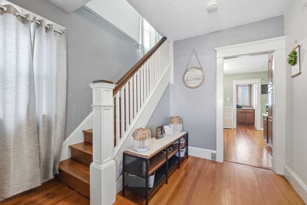 86 Belvidere St, Springfield, MA 01108 - Image 5