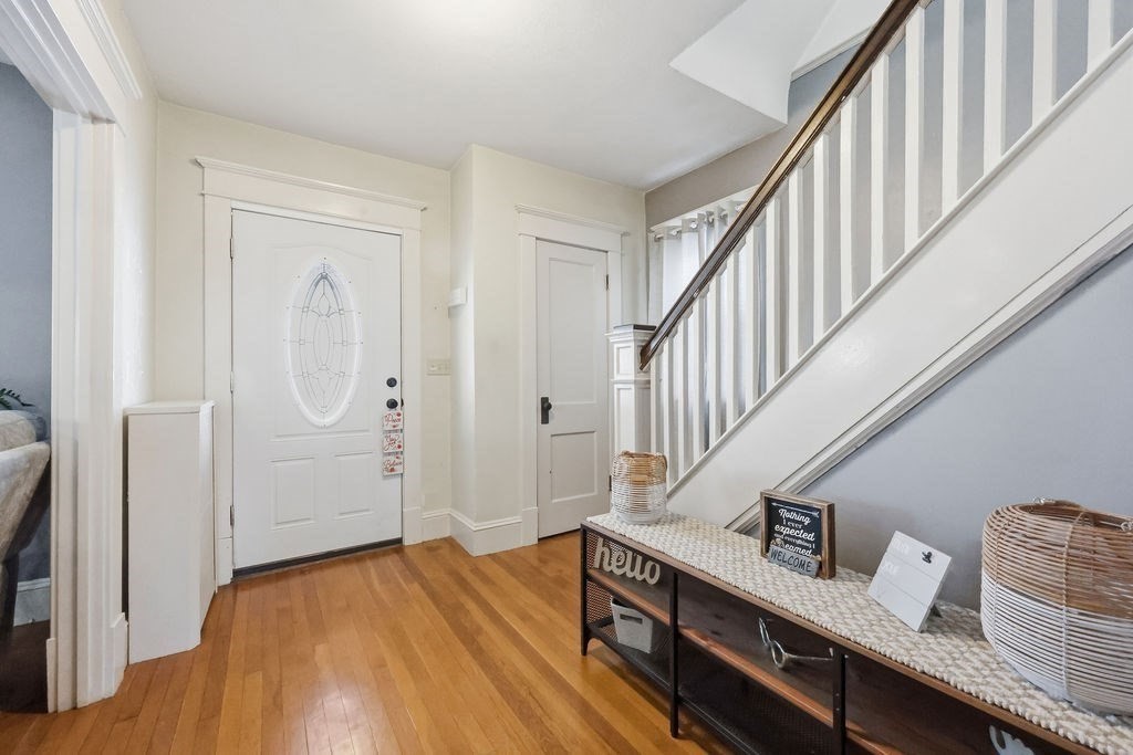 86 Belvidere St, Springfield, MA 01108 - Image 6