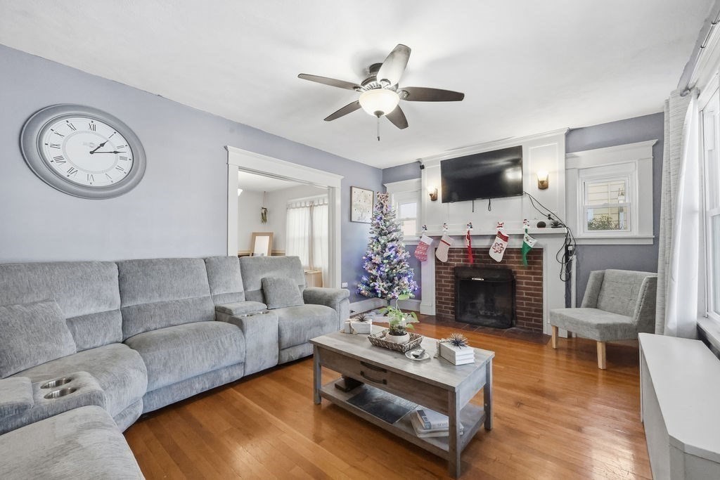 86 Belvidere St, Springfield, MA 01108 - Image 7