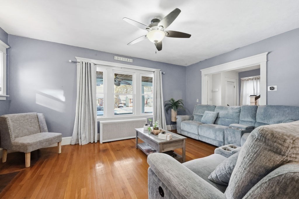 86 Belvidere St, Springfield, MA 01108 - Image 8