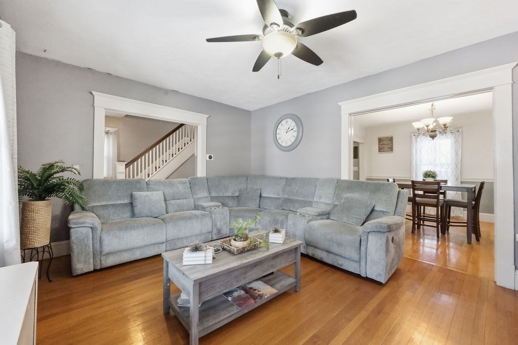 86 Belvidere St, Springfield, MA 01108 - Image 9