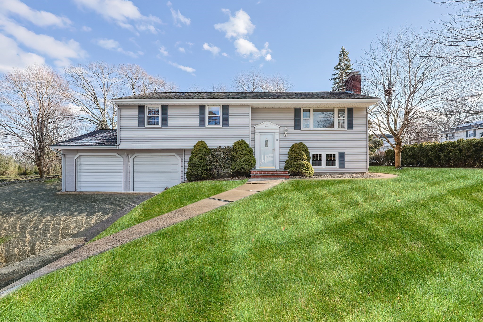 18 Divittorio Drive, Milford, MA 01757
