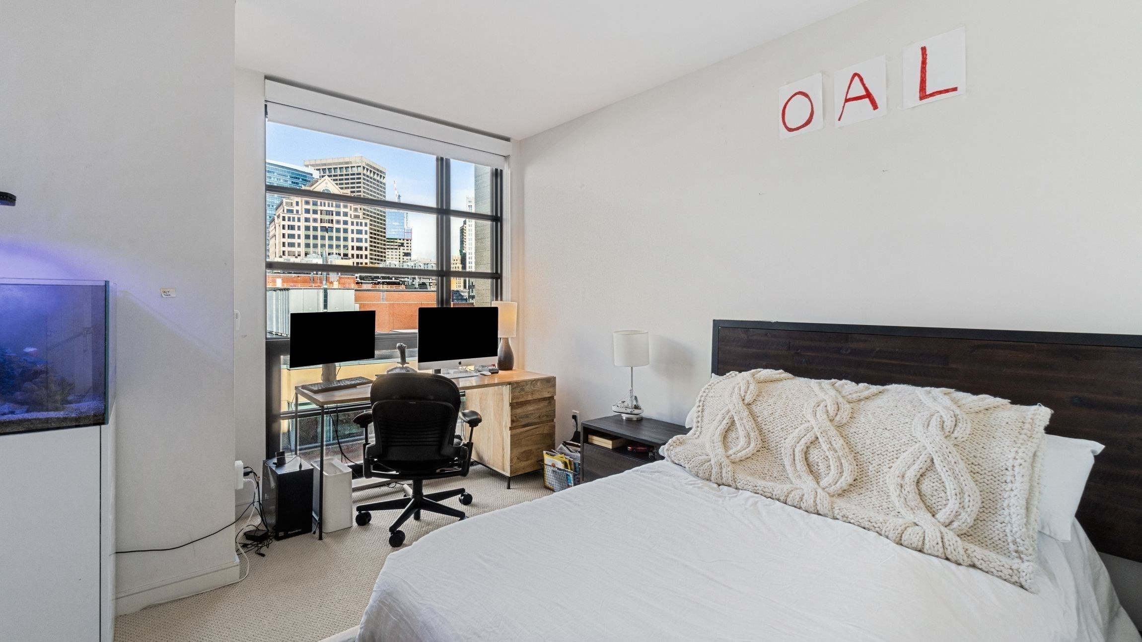 580 Washington Unit 1105, Downtown, Boston, MA 02111 - Image 12