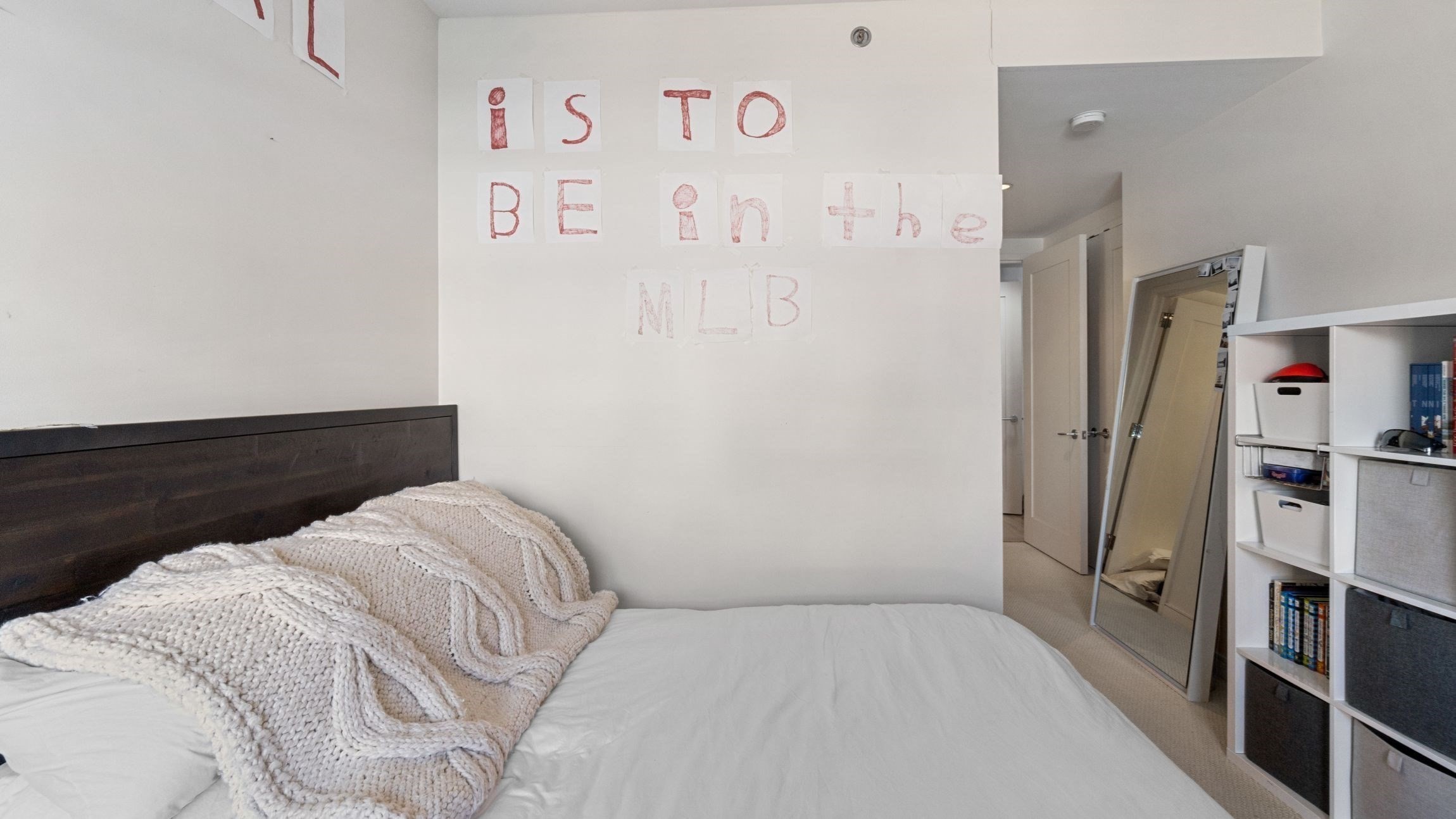 580 Washington Unit 1105, Downtown, Boston, MA 02111 - Image 13