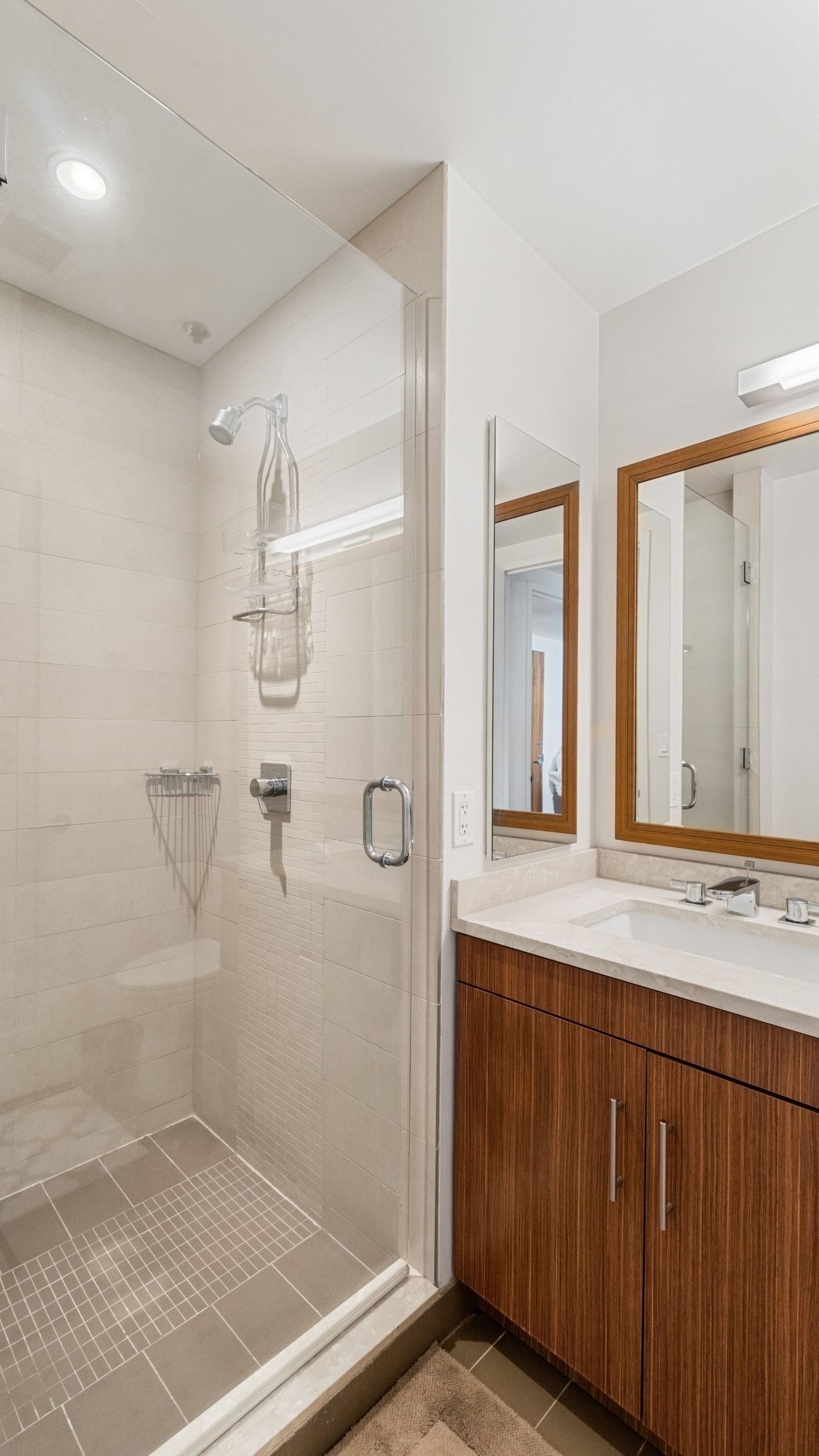 580 Washington Unit 1105, Downtown, Boston, MA 02111 - Image 14