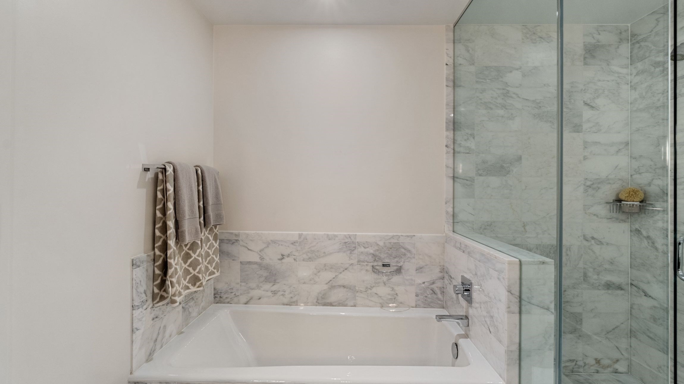 580 Washington Unit 1105, Downtown, Boston, MA 02111 - Image 15