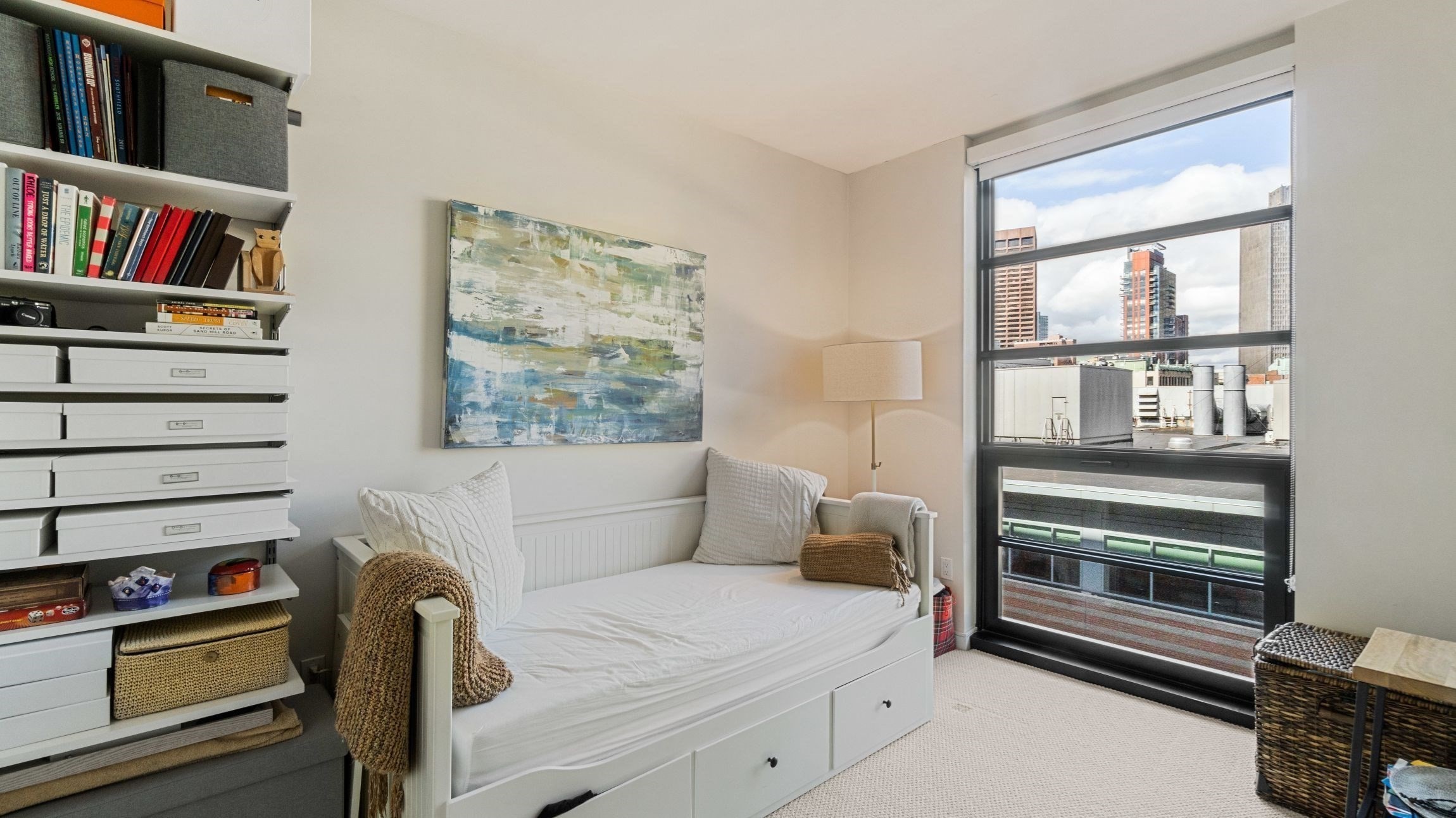 580 Washington Unit 1105, Downtown, Boston, MA 02111 - Image 16