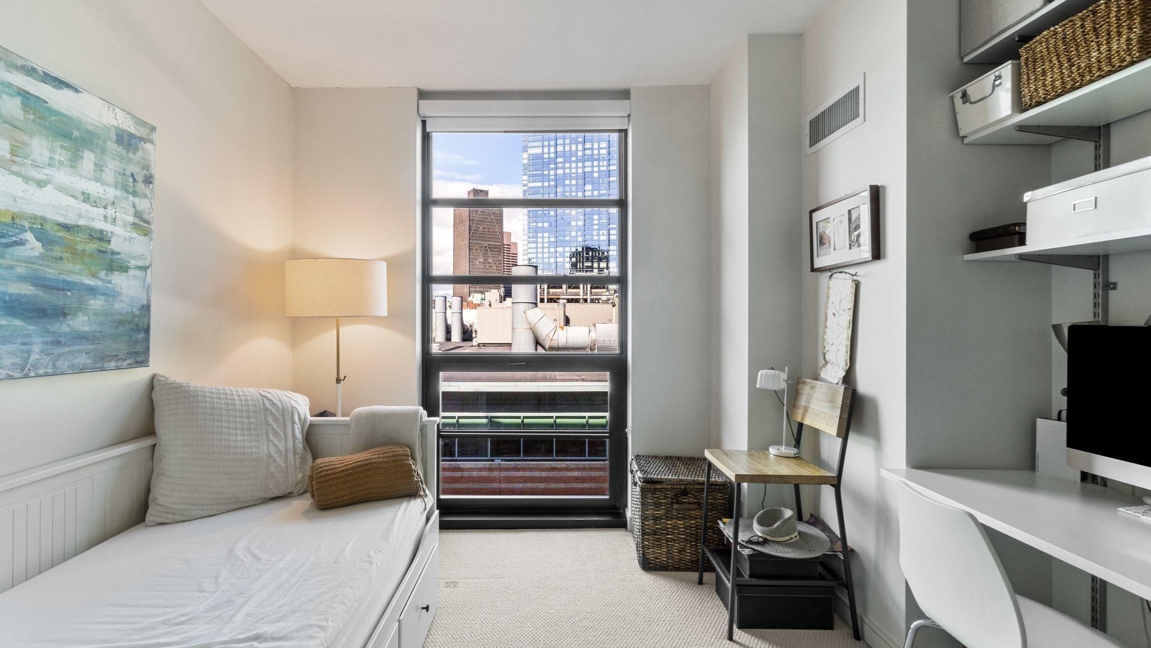 580 Washington Unit 1105, Downtown, Boston, MA 02111 - Image 17
