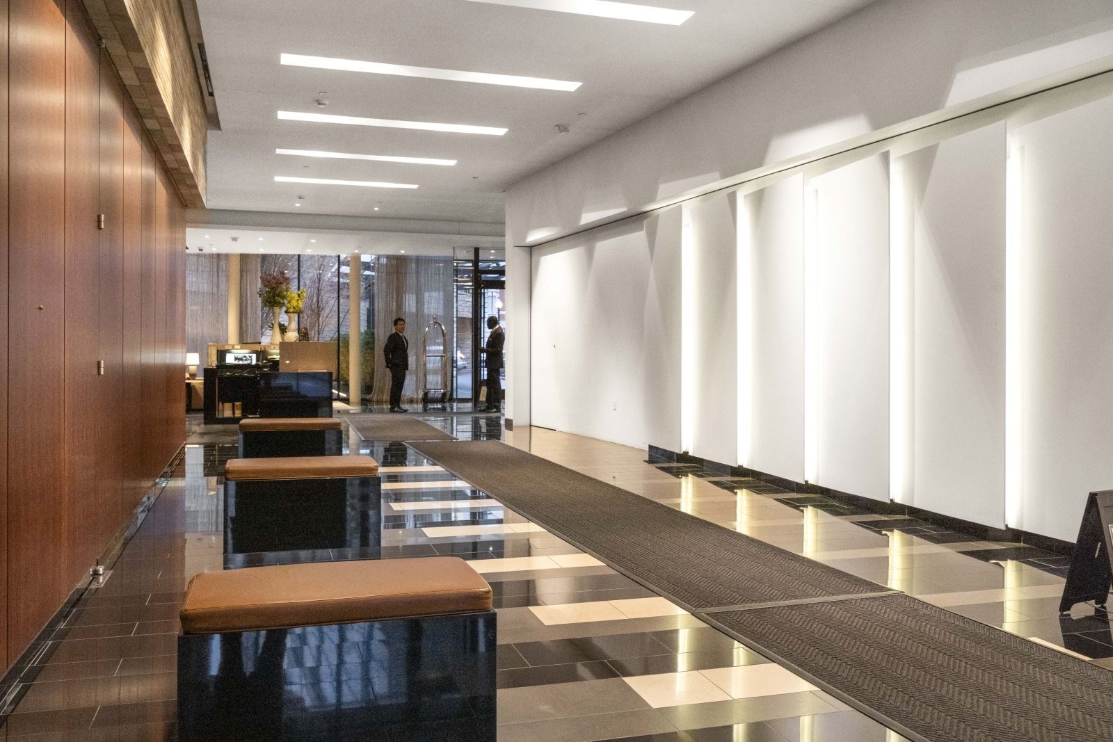 580 Washington Unit 1105, Downtown, Boston, MA 02111 - Image 24