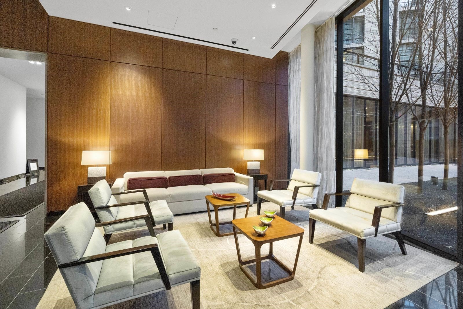 580 Washington Unit 1105, Downtown, Boston, MA 02111 - Image 25