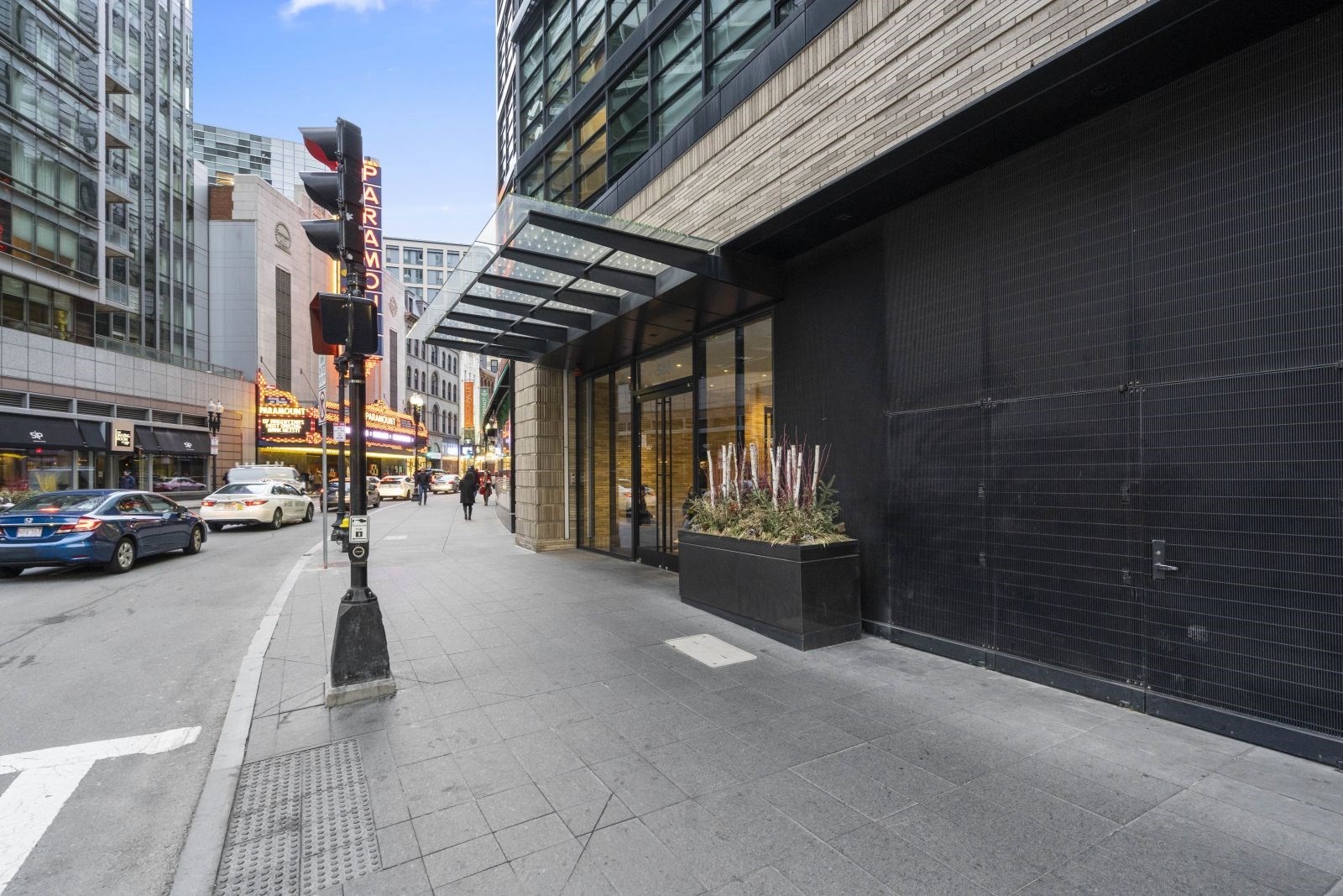 580 Washington Unit 1105, Downtown, Boston, MA 02111 - Image 27