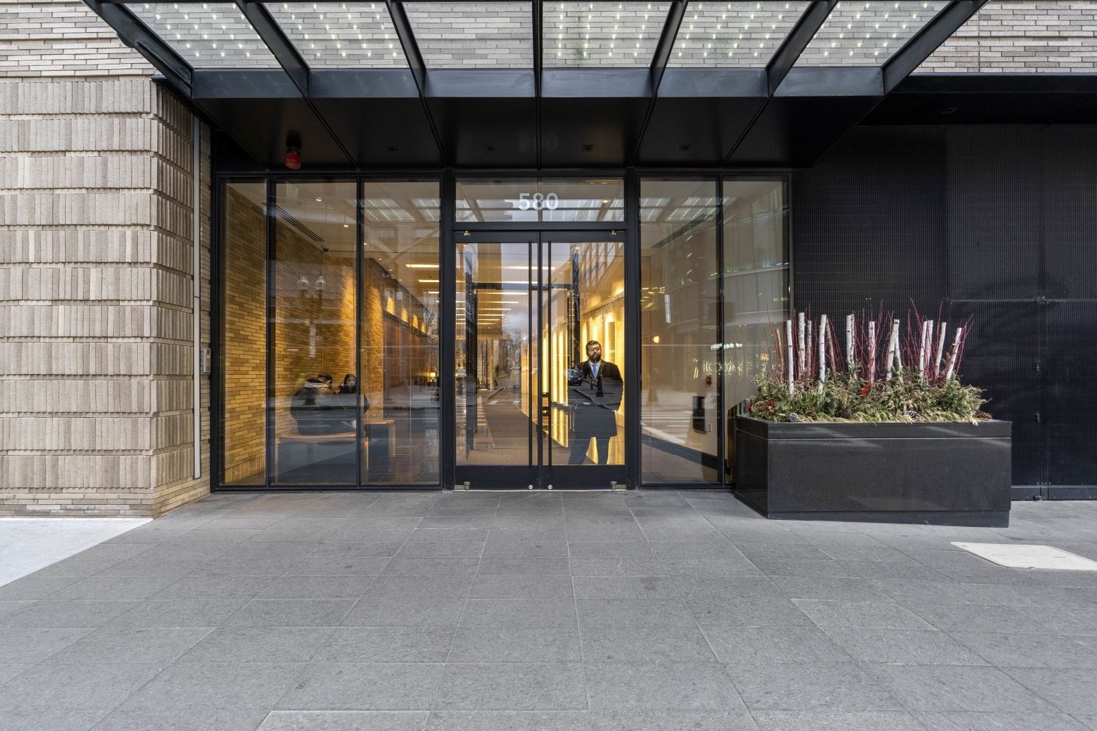 580 Washington Unit 1105, Downtown, Boston, MA 02111 - Image 28